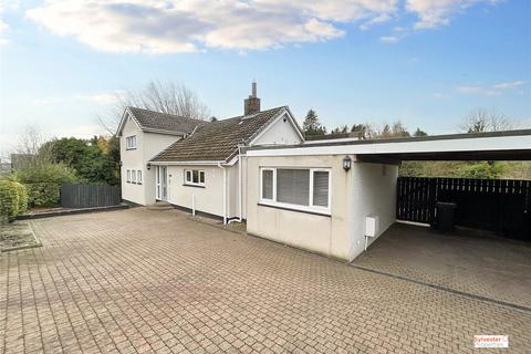 undefined, Clough Dene, Tantobie, Stanley, County Durham, DH9
