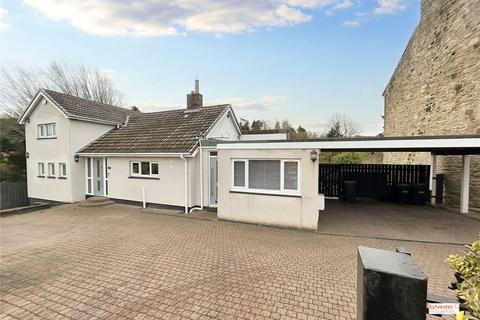 undefined, Clough Dene, Tantobie, Stanley, County Durham, DH9