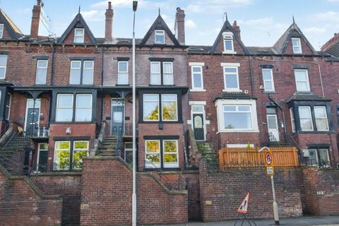 5 bedroom terraced house for sale, Prospect House, Stanningley Road, Leeds, West Yorkshire