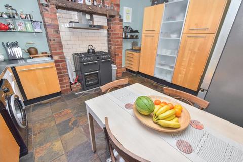 5 bedroom terraced house for sale, Prospect House, Stanningley Road, Leeds, West Yorkshire