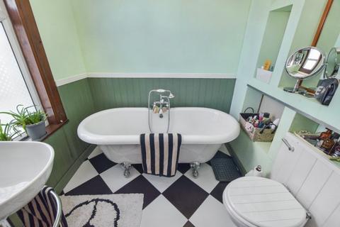 5 bedroom terraced house for sale, Prospect House, Stanningley Road, Leeds, West Yorkshire