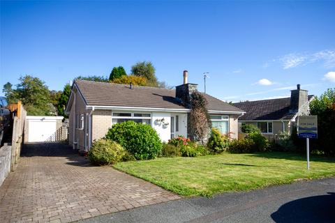 undefined, Kent Park Avenue, Cumbria LA9