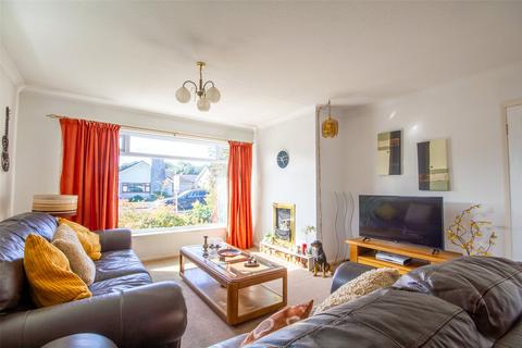 undefined, Kent Park Avenue, Cumbria LA9