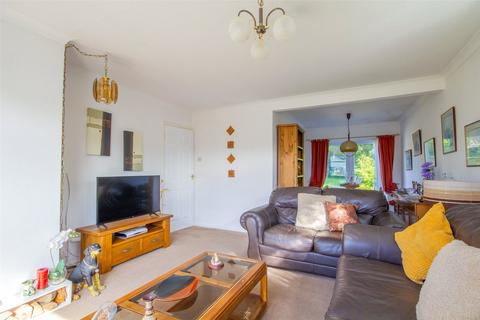 undefined, Kent Park Avenue, Cumbria LA9