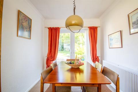 undefined, Kent Park Avenue, Cumbria LA9
