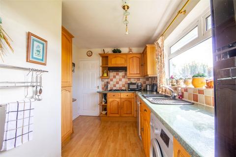 undefined, Kent Park Avenue, Cumbria LA9