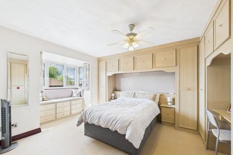 5 bedroom detached house for sale, Lee Fold, Manchester M29