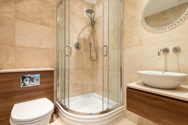Bath.jpg