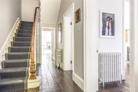 undefined, Painswick Road, Cheltenham, Gloucestershire, GL50