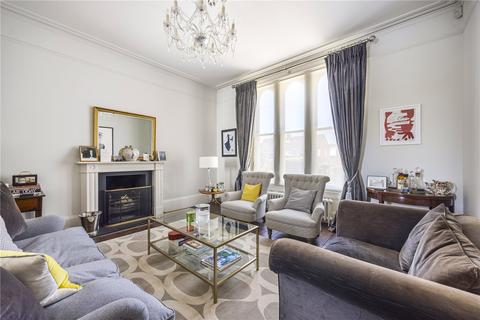 undefined, Painswick Road, Cheltenham, Gloucestershire, GL50