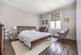 Additional image 11 of Painswick Road, Cheltenham, Gloucestershire, GL50