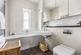 Additional image 13 of Painswick Road, Cheltenham, Gloucestershire, GL50