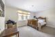 Additional image 14 of Painswick Road, Cheltenham, Gloucestershire, GL50
