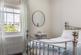 Additional image 15 of Painswick Road, Cheltenham, Gloucestershire, GL50
