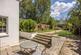 Additional image 16 of Painswick Road, Cheltenham, Gloucestershire, GL50