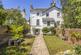 Additional image 17 of Painswick Road, Cheltenham, Gloucestershire, GL50