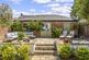 Additional image 18 of Painswick Road, Cheltenham, Gloucestershire, GL50