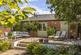 Additional image 19 of Painswick Road, Cheltenham, Gloucestershire, GL50