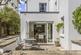 Additional image 20 of Painswick Road, Cheltenham, Gloucestershire, GL50