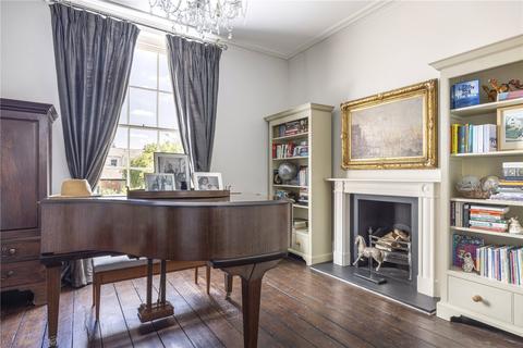 4 bedroom semi-detached house for sale, Painswick Road, Cheltenham, Gloucestershire, GL50