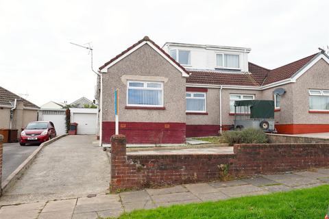 undefined, Summerhill Gardens, Barrow-In-Furness