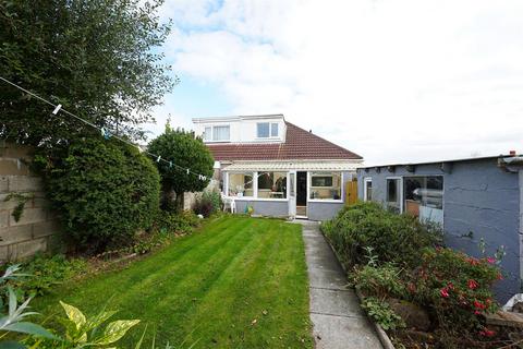undefined, Summerhill Gardens, Barrow-In-Furness
