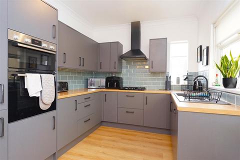 undefined, Summerhill Gardens, Barrow-In-Furness
