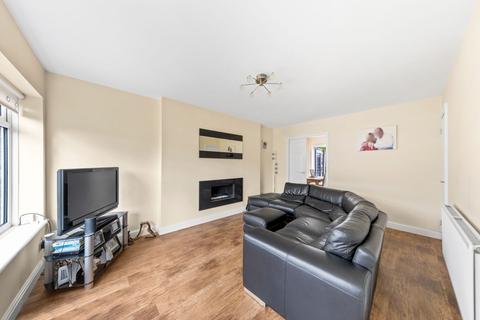 3 bedroom semi-detached house for sale, Worsborough Avenue, Great Sankey, WA5