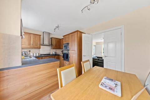 3 bedroom semi-detached house for sale, Worsborough Avenue, Great Sankey, WA5