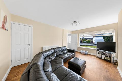 3 bedroom semi-detached house for sale, Worsborough Avenue, Great Sankey, WA5