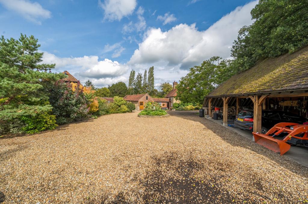 1353944-29-68c9b0...