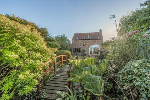 undefined, 'Elendil', Wistowgate, Cawood,