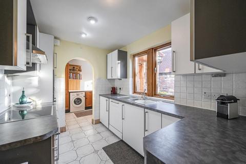 undefined, 'Elendil', Wistowgate, Cawood,