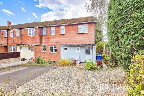 undefined, Greencroft, Lichfield, WS13