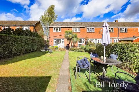 undefined, Greencroft, Lichfield, WS13