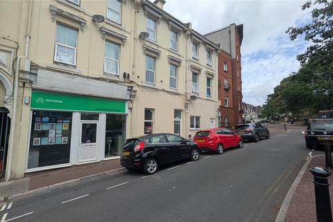 undefined, Market Street, Torquay TQ1