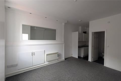 undefined, Market Street, Torquay TQ1