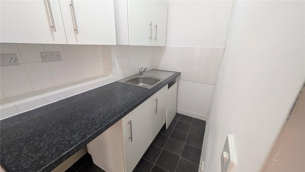 Picture No. 04
