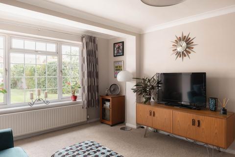 undefined, Netherby Close, Tring, Hertfordshire HP23