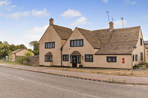 undefined, Cricklade Road, South Cerney, Cirencester, Gloucestershire, GL7