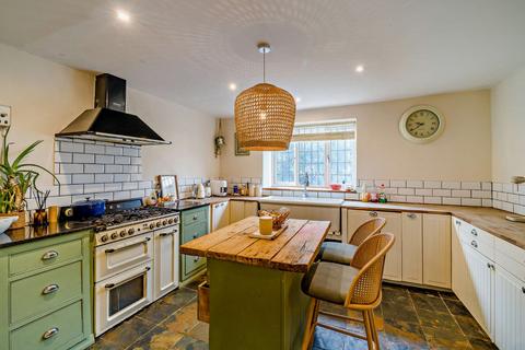 undefined, Cricklade Road, South Cerney, Cirencester, Gloucestershire, GL7