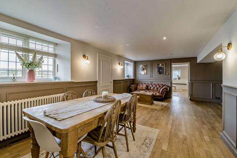 undefined, Cricklade Road, South Cerney, Cirencester, Gloucestershire, GL7
