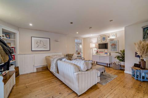undefined, Cricklade Road, South Cerney, Cirencester, Gloucestershire, GL7
