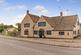 Cricklade Road, South Cerney, Cirencester, Gloucestershire, GL7