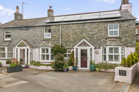 undefined, Brook Cottage, Chillington, Kingsbridge, Devon