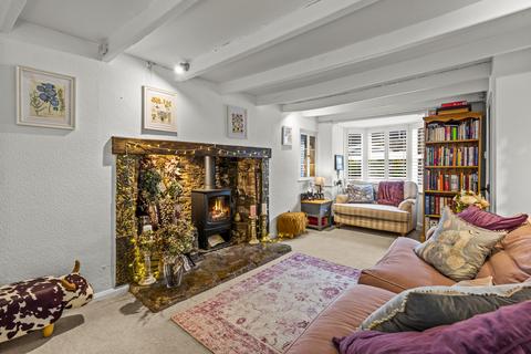 undefined, Brook Cottage, Chillington, Kingsbridge, Devon