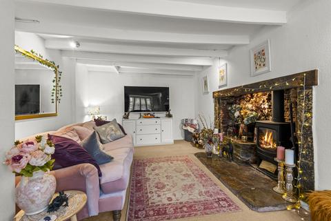 undefined, Brook Cottage, Chillington, Kingsbridge, Devon