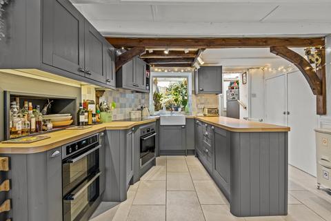 undefined, Brook Cottage, Chillington, Kingsbridge, Devon