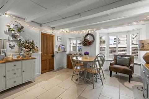 undefined, Brook Cottage, Chillington, Kingsbridge, Devon