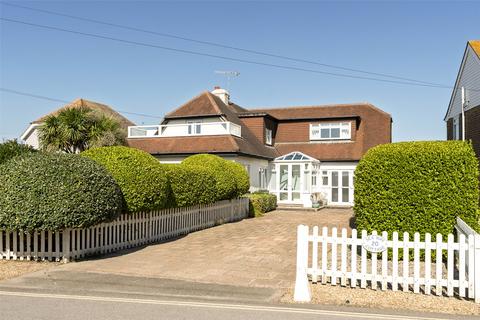 undefined, South Drive, Ferring, Worthing, West Sussex, BN12